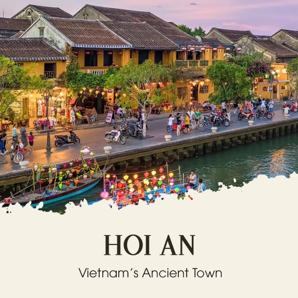 *DALAT TO HOI AN VIA CENTRAL HIGHLANDS - LEGENDARY HCM TRAIL : FROM 5 TO 6 DAYS TRIP .